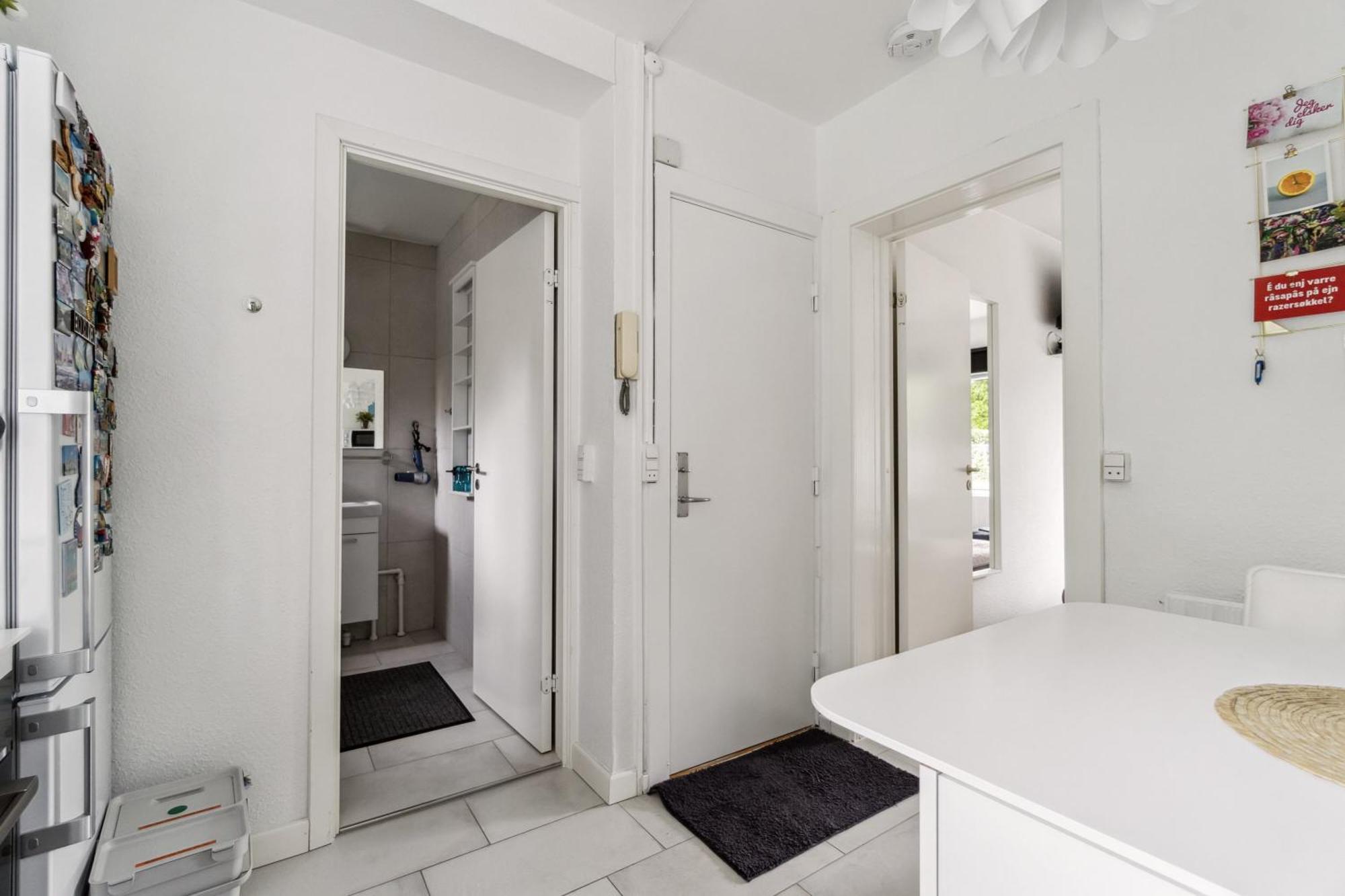 Cosy Apt. In Copenhagen Near Airport- Metro-Beach. Kültér fotó